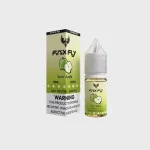 سالت سیب ترش فینیکس فلای | FINIX FLY SOUR APPLE (10 ML) - 50mg