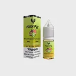 سالت کیوی پشن فروت گو آوا فینیکس فلای | FINIX FLY KIWI PASSIONFRUIT GUAVA (10 ML) - 50mg