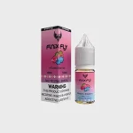 سالت مخلوط تمشک فینیکس فلای | FINIX FLY MIXED BERIES (10 ML) - 50mg
