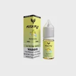 سالت موز یخ فینیکس فلای | FINIX FLY BANANA ICE (10 ML) - 50mg