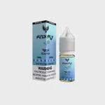سالت بلو میست فینیکس فلای | FINIX FLY BLUE MIST (10 ML) - 50mg