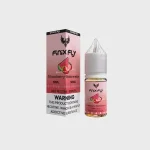 سالت توت فرنگی هندوانه فینیکس فلای | FINIX FLY STRAWBERRY WATERMELONE (10 ML) - 50mg