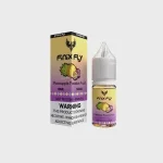 سالت آناناس پشنفروت فینیکس فلای | FINIX FLY PINEAPPLE PASSION FRUIT (10 ML) - 50mg