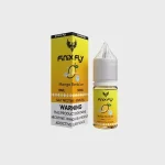 سالت انبه یخ فینیکس فلای | FINIX FLY MANGO BOMB ICE (10 ML) - 50mg