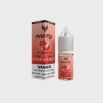 سالت توت فرنگی یخ فینیکس فلای | FINIX FLY STRAWBERRY ICE (10 ML) - 50mg