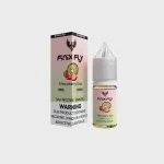 سالت توت فرنگی کیوی فینیکس فلای | FINIX FLY STRAWBERRY KIWI (10 ML) - 50mg