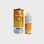 سالت آناناس انبه فینیکس فلای | FINIX FLY PINEAPPEL MANGO (10 ML) - 50mg