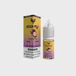 سالت پشن فروت فینیکس فلای | FINIX FLY PASSION FRUIT (10 ML) - 50mg