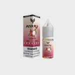 سالت لیچی یخ فینیکس فلای | FINIX FLY LYCHEE ICE (10 ML) - 50mg