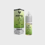 سالت نعنا فینیکس فلای | FINIX FLY MINT (10 ML) - 50mg
