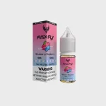 سالت بلوبری رزبری فینیکس فلای | FINIX FLY BLUEBERRY RASPBERRY (10 ML) - 50mg