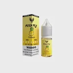 سالت آناناس فینیکس فلای | FINIX FLY PINEAPPLE (10 ML) - 50mg