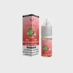 سالت هندوانه یخ فینیکس فلای | FINIX FLY LUSH ICE (10 ML) - 50mg