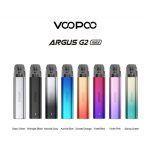پادماد آرگاس جی 2 مینی کمپانی ووپو | VooPoo Argus G2 Mini POD SYSTEM
