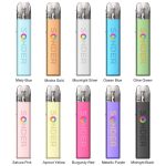 پاد ساندر کیو 2 گیک ویپ | GEEKVAPE SONDER Q2