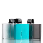 ویپرسو ایکراس نانو | Vaporesso Xros Nano