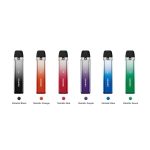 پاد ساندر کیو لایت گیک ویپ | GEEKVAPE SONDER Q LITE