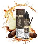 سالت کوبانو براون ویگاد | VGOD CUBANO BROWN