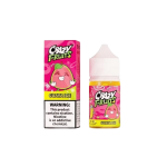 سالت گواوا یخ توکیو | TOKYO CRAZY FRUIT GUAVA ICE NICOTINE SALT