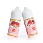 سالت توکیو بستنی چوبی یخ | TOKYO Pure Fruit Iced OLD POPSICLE SALT