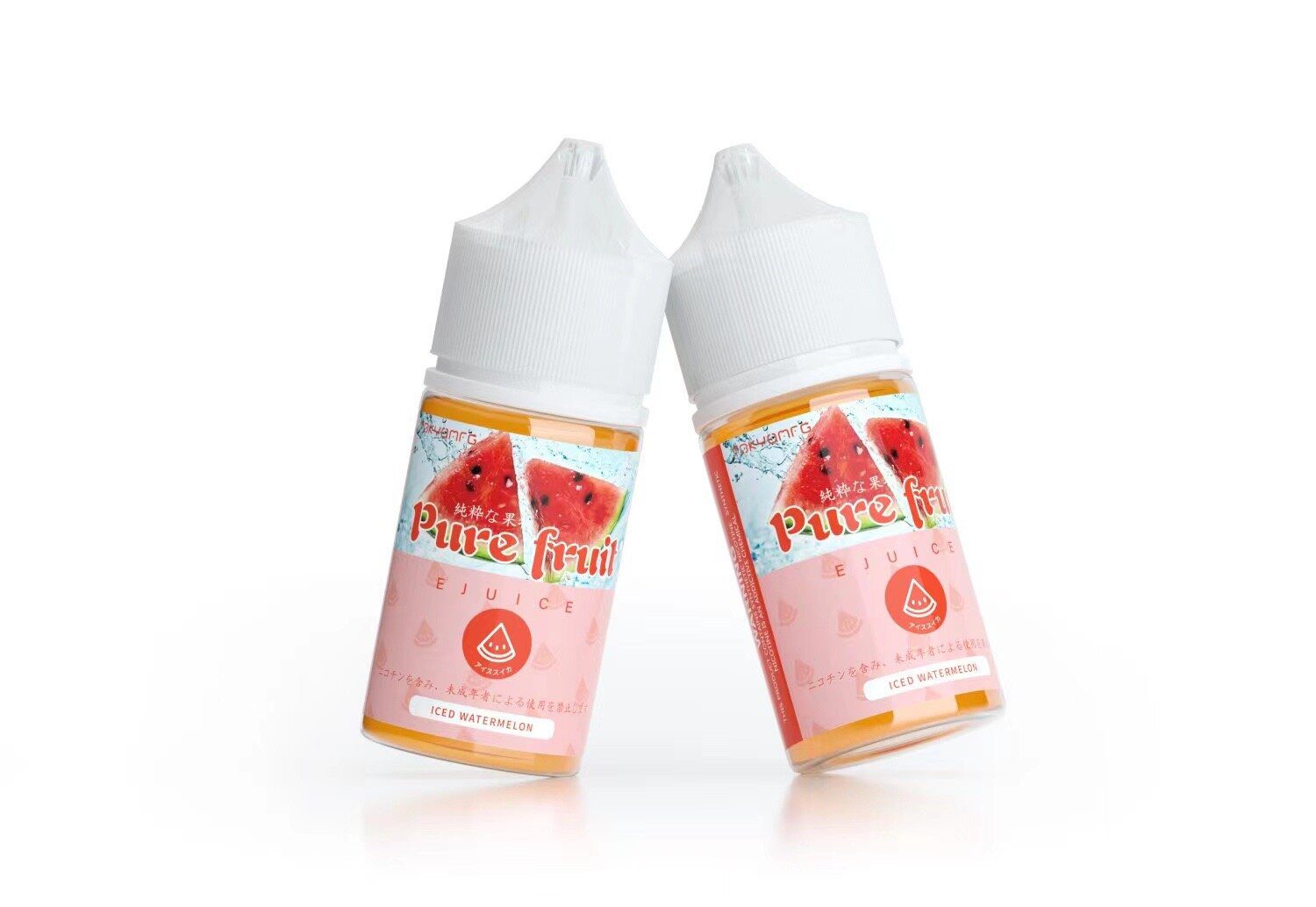 409e14f5-765e-9af4-4193-63eb7c40f28a.jpg سالت توکیو بستنی چوبی یخ | TOKYO Pure Fruit Iced OLD POPSICLE SALT - Image 1