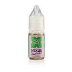 سالت پاستیل هندوانه گازدار پادسالت Pod Salt Nexus Fizzy Watermelon Gummy 30ml Nicotine Salt