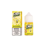 سالت پشن فروت توکیو |  TOKYO CRAZY FRUIT EXOTIC PASSION NICOTINE SALT