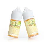 سالت توکیو طالبی یخ | TOKYO Pure Fruit Iced HAMI MELON NICOTINE SALT