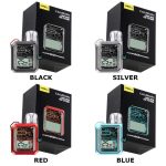 پاد یوول کالبرن جی کی 3 | UWELL CALIBURN GK3