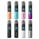 پادماد آرگاس جی 2 کمپانی ووپو | VooPoo Argus G2 POD SYSTEM