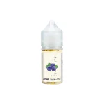 سالت بلوبری یخ توکیو | TOKYO CLASSIC ICED BLUEBERRY NICOTINE SALT