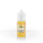 سالت توت فرنگی کیوی هندوانه توکیو | TOKYO THE OCEAN STRAWBERRY WATERMELON KIWI NICOTINE SALT