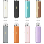 پاد یوول کالیبرن جی 5 لایت اس ای | UWELL CALIBURN G5 lite SE