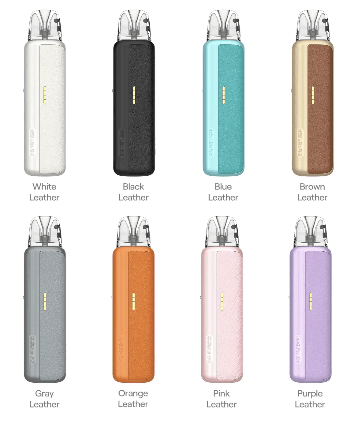 CALIBURN-G5-Lite-G5-Lite-SE-A-Fusion-of-Power-and-Glamour.png پاد یوول کالیبرن جی 5 لایت اس ای | UWELL CALIBURN G5 lite SE - Image 1