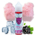 جویس آبنبات پشمک یخ دکتر ویپ 60 | DR VAPES PINK CANDY ICE