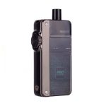 یوول کرون بی | Uwell Crown B