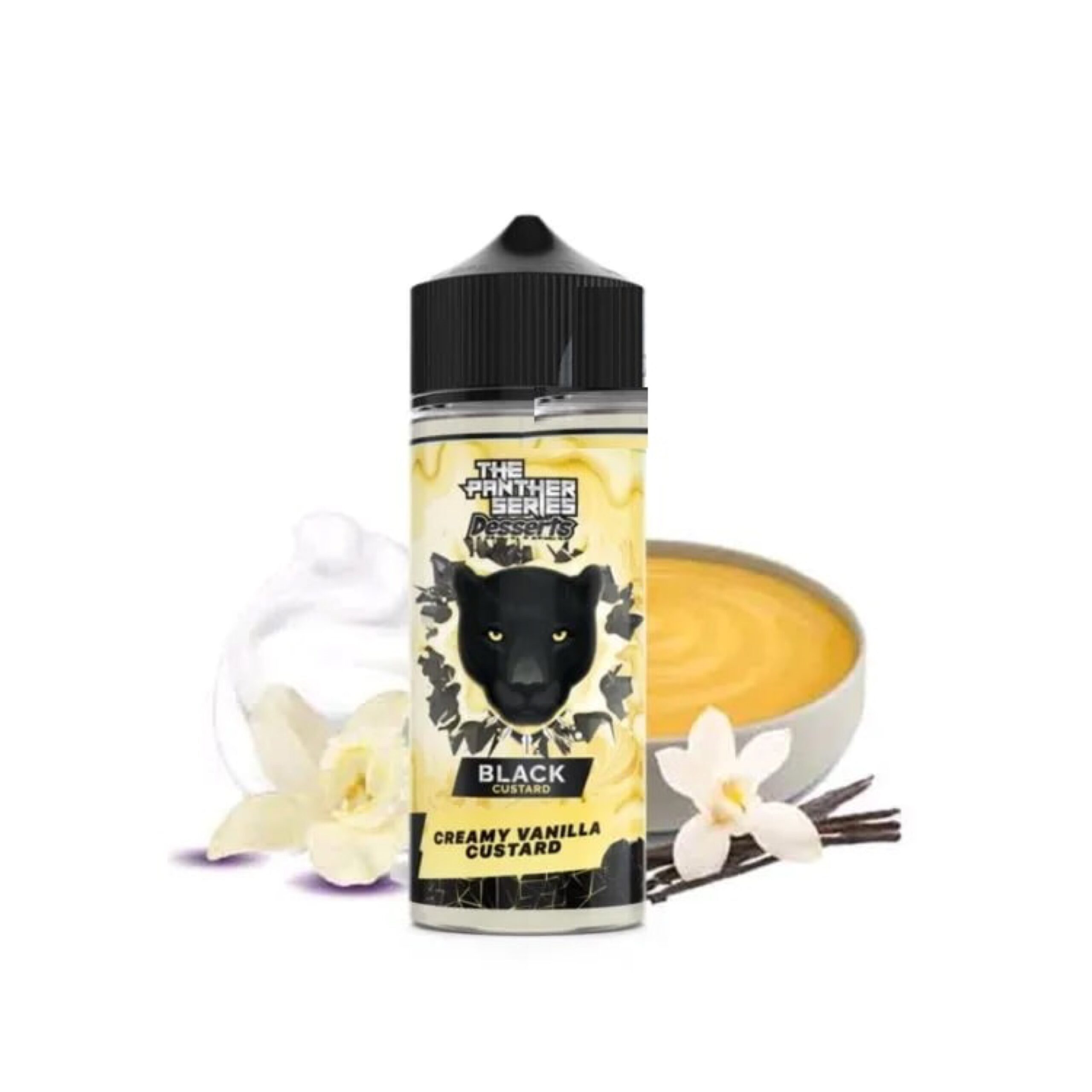 E4610202-7E39-44FF-8630-C2DC65BEA26D-scaled-1.jpeg جویس تنباکو بلک کاستارد دکتر ویپ 120 | DR VAPES BLACK CUSTARD - Image 1