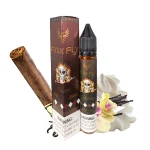 سالت سیگار کوبایی فینیکس فلای | FINIX FLY CUBANO BROWN NICOTINE SALT (30ML)