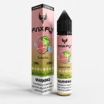 سالت گوآوا یخ فینیکس فلای | FINIX FLY GUAVA ICE (30ML)