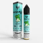 سالت آدامس فینیکس فلای | FINIX FLY GUM MINT (30ML)