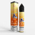 سالت انرژی زا فینیکس فلای | FINIX FLY RED FLY (30 ML)