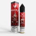 سالت شراب شیراز فینیکس فلای | FINIX FLY SHIRAZ WINE (30 ML)