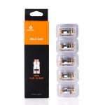 کویل گیک ویپ بی | GEEKVAPE B COIL