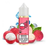 جویس لیچی یخ توکیو 60 | TOKYO ICED LITCHI