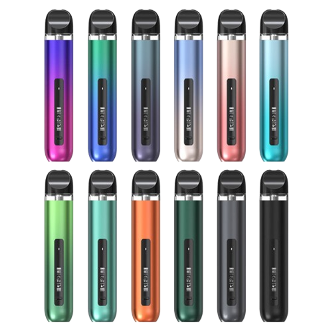 IGEE-PRO-Pod-Kit-1-removebg-preview__33057.png اسموک آی جی پرو | Smok igee Pro - Image 1