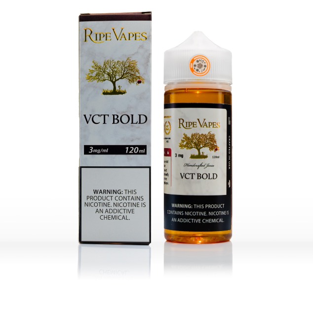 IMG_3053.png.jpeg جویس رایپ ویپز وی سی تی بولد | Ripe Vapes 120ml VCT Bold - Image 1