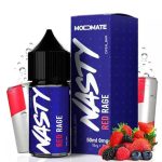 جویس نوشابه زا انرژی | NASTY MODMATE RED ENERGY JUICE