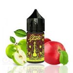 جویس نستی دوسیب | NASTY SHISHA DOUBLE APPLE JUICE