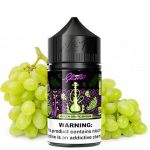 جویس نستی انگور سبز | NASTY SHISHA GREEN GRAPE