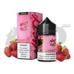 جویس نستی توت فرنگی | NASTY STRAWBERRY TRAP QUEEN JUICE